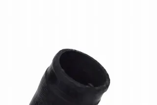 A1645282082 Гофра инжектора Mercedes GL X164 Арт e12235554, вид 4