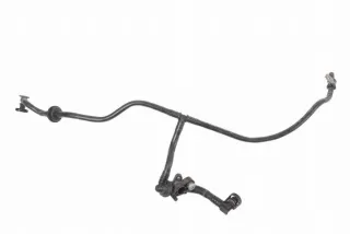 A2780103403 Гофра инжектора Mercedes GL X166 Арт e12235544, вид 1