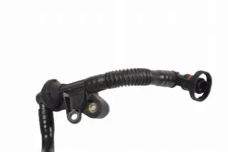 A2780103403 Гофра инжектора Mercedes GL X166 Арт e12235544, вид 3