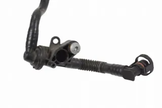 A2780103403 Гофра инжектора Mercedes GL X166 Арт e12235544, вид 4