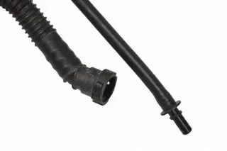 A1674700102 Гофра инжектора Mercedes GL X166 Арт e12235543, вид 4