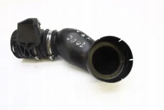 A2710901837 Гофра инжектора Mercedes E W211 Арт e12235517, вид 3