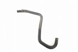 A2128301096 Гофра инжектора Mercedes E C207 Арт e12235504, вид 1