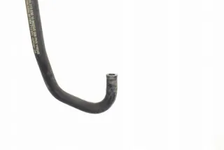 A2128301096 Гофра инжектора Mercedes E C207 Арт e12235504, вид 2