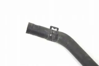 A2128301096 Гофра инжектора Mercedes E C207 Арт e12235504, вид 3