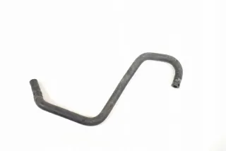 A2128301096 Гофра инжектора Mercedes E C207 Арт e12235504, вид 4