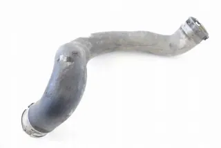 A2045282682 Гофра инжектора Mercedes E C207 Арт e12235503, вид 1