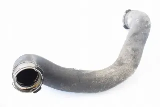 A2045282682 Гофра инжектора Mercedes E C207 Арт e12235503, вид 2