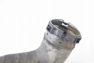 A2045282682 Гофра инжектора Mercedes E C207 Арт e12235503, вид 3