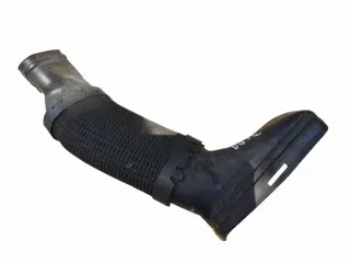 A6420945697 Гофра инжектора Mercedes E C207 Арт e12235492, вид 2