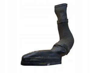 A6420945697 Гофра инжектора Mercedes E C207 Арт e12235491, вид 1