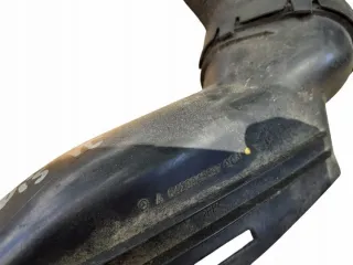 A6420945697 Гофра инжектора Mercedes E C207 Арт e12235491, вид 3