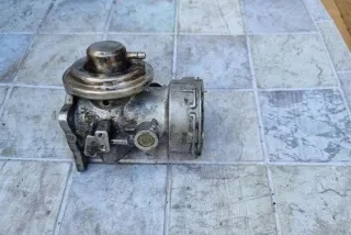038129637A Клапан EGR Volkswagen Passat B6 Арт e12235460, вид 2