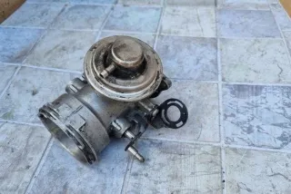 038129637A Клапан EGR Volkswagen Passat B6 Арт e12235460, вид 3