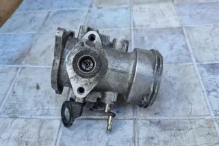 038129637A Клапан EGR Volkswagen Passat B6 Арт e12235460, вид 5