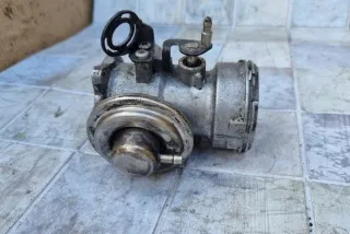 038129637A Клапан EGR Volkswagen Passat B6 Арт e12235460, вид 7