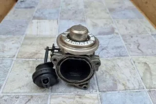 038131501J Клапан EGR Volkswagen Passat B6 Арт e12235459, вид 5