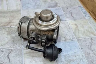 038131501J Клапан EGR Volkswagen Passat B6 Арт e12235459, вид 6