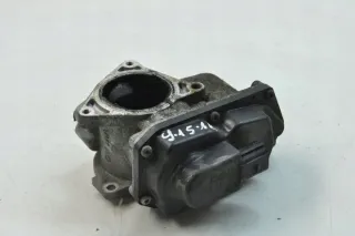 03G131501 Клапан EGR Volkswagen Passat B6 Арт e12235450, вид 1