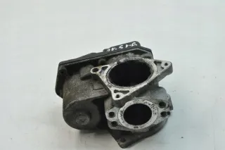 03G131501 Клапан EGR Volkswagen Passat B6 Арт e12235450, вид 2