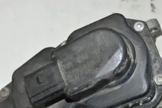 03G131501 Клапан EGR Volkswagen Passat B6 Арт e12235450, вид 4