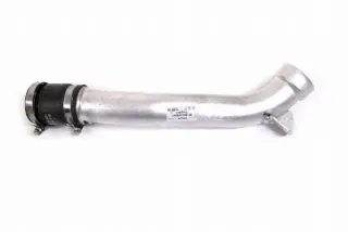 A2560980307 Гофра инжектора Mercedes CLS C257 Арт e12235409