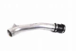 A2560980307 Гофра инжектора Mercedes CLS C257 Арт e12235409, вид 3