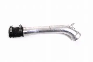 A2560980307 Гофра инжектора Mercedes CLS C257 Арт e12235409, вид 5
