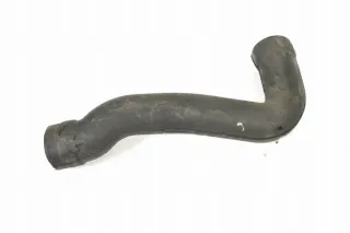 A2721421083 Гофра инжектора Mercedes CLK W209 Арт e12235399, вид 1
