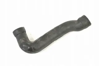 A2721421083 Гофра инжектора Mercedes CLK W209 Арт e12235399, вид 2