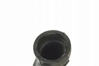 A2721421083 Гофра инжектора Mercedes CLK W209 Арт e12235399, вид 4