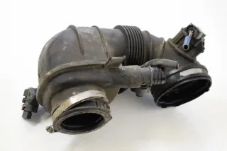 A6510940697 Гофра инжектора Mercedes C W204 Арт e12235329, вид 2