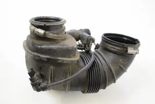 A6510940697 Гофра инжектора Mercedes C W204 Арт e12235329, вид 3