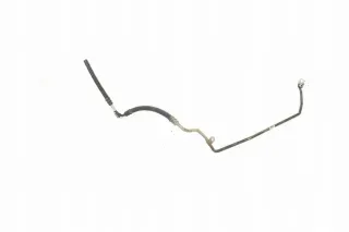 A2044606424 Гофра инжектора Mercedes C W204 Арт e12235328, вид 1