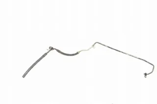 A2044606424 Гофра инжектора Mercedes C W204 Арт e12235328, вид 2