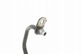 A2044606424 Гофра инжектора Mercedes C W204 Арт e12235328, вид 4