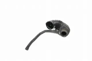 A6510900437 Гофра инжектора Mercedes C W204 Арт e12235318, вид 2