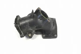 A6510900028 Гофра инжектора Mercedes C W204 Арт e12235317, вид 1