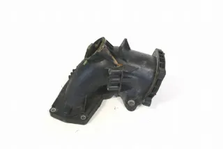 A6510900028 Гофра инжектора Mercedes C W204 Арт e12235317, вид 2