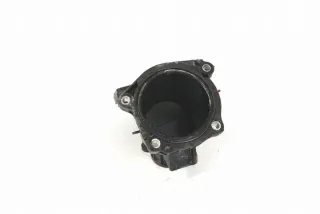 A6510900028 Гофра инжектора Mercedes C W204 Арт e12235317, вид 3
