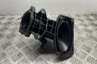 C204 A6510900728 Гофра инжектора Mercedes C W205 Арт e12235296, вид 3
