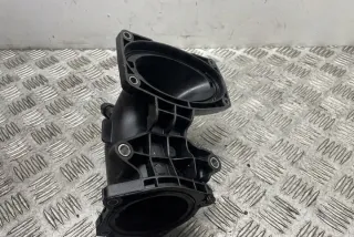 C204 A6510900728 Гофра инжектора Mercedes C W205 Арт e12235296, вид 5