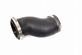 A1770901182 Гофра инжектора Mercedes C W205 Арт e12235287, вид 1