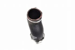 A1770901182 Гофра инжектора Mercedes C W205 Арт e12235287, вид 4