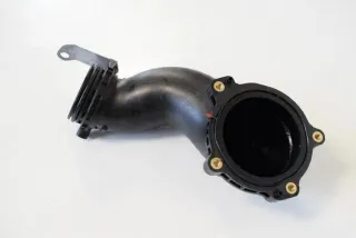 A6510903442 Гофра инжектора Mercedes C W205 Арт e12235277, вид 1