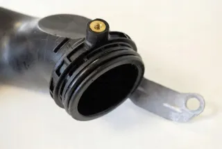 A6510903442 Гофра инжектора Mercedes C W205 Арт e12235277, вид 3