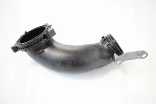 A6510903442 Гофра инжектора Mercedes C W205 Арт e12235277, вид 5