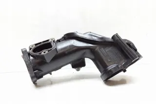W164 A6420901037 Гофра инжектора Mercedes B W245 Арт e12235252, вид 2