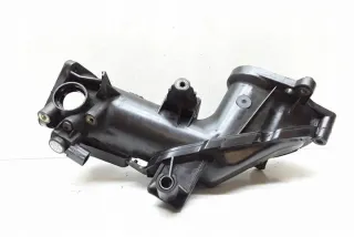W164 A6420901037 Гофра инжектора Mercedes B W245 Арт e12235252, вид 3