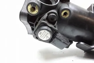 W164 A6420901037 Гофра инжектора Mercedes B W245 Арт e12235252, вид 4